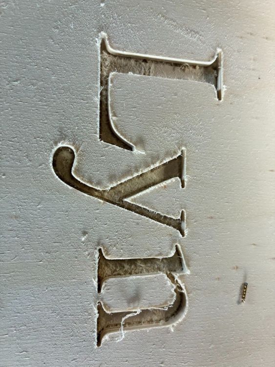 20250915_094721749_iOS - Grande.jpeg