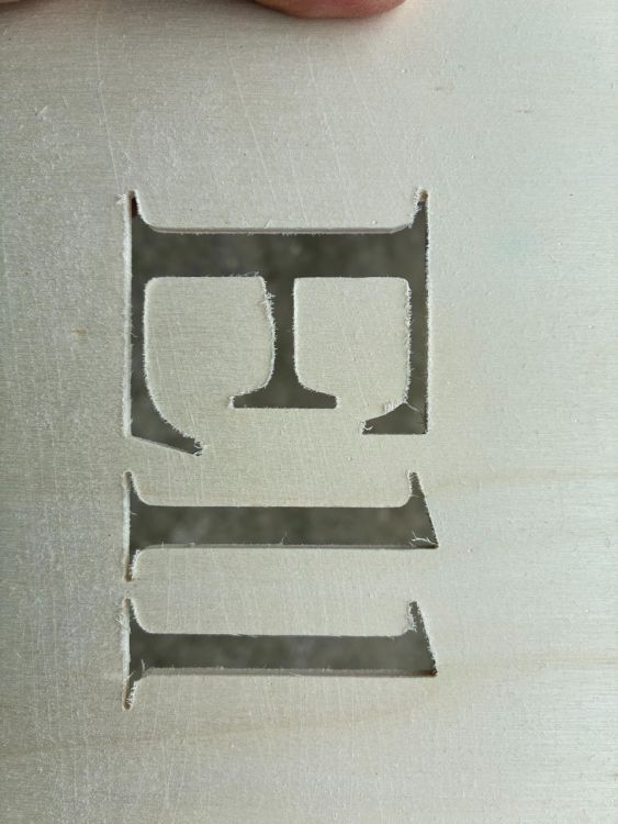 20250915_094827851_iOS - Grande.jpeg