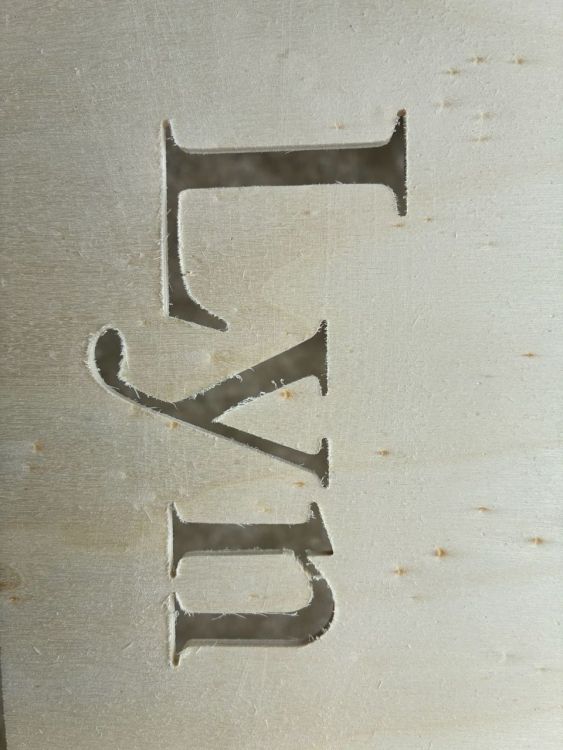 20250915_094833543_iOS - Grande.jpeg