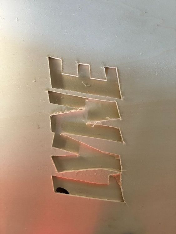 20250915_103747579_iOS - Grande.jpeg