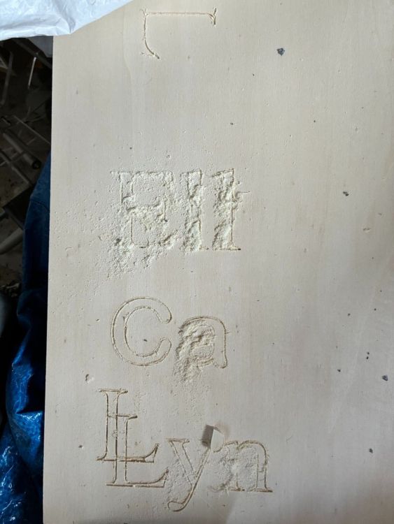 20250915_103752025_iOS - Grande.jpeg