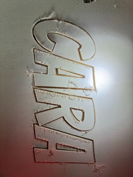 20250915_112451671_iOS - Grande.jpeg