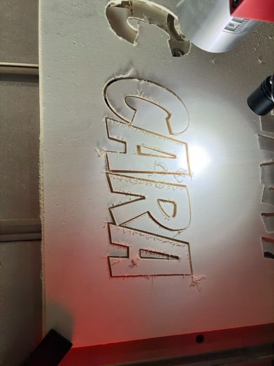 20250915_112452882_iOS - Grande.jpeg