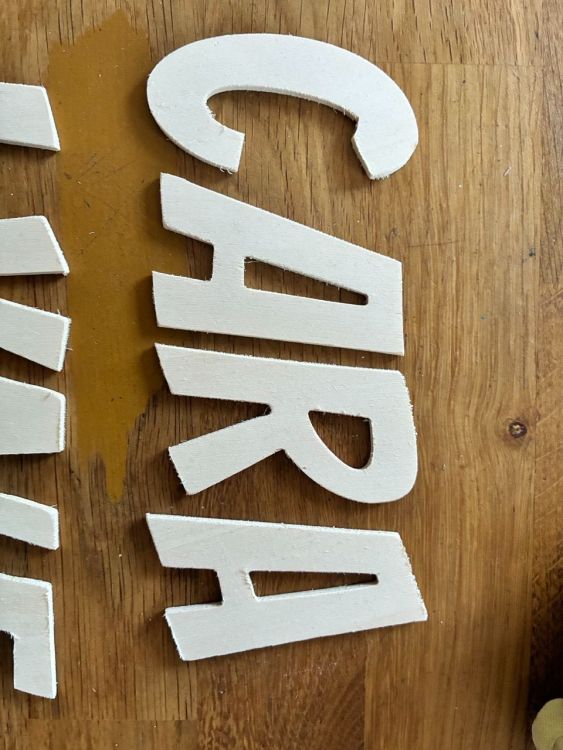 20250915_120102020_iOS - Grande.jpeg