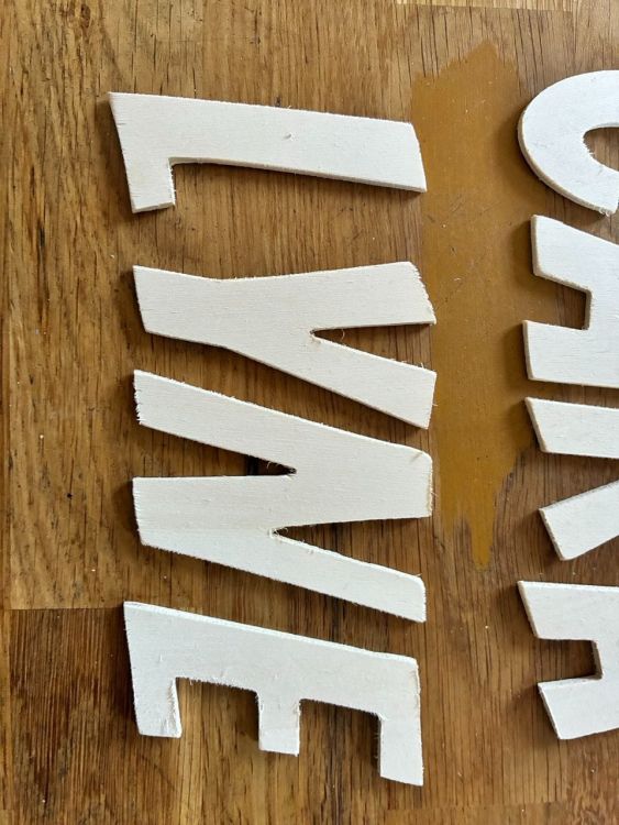 20250915_120104728_iOS - Grande.jpeg