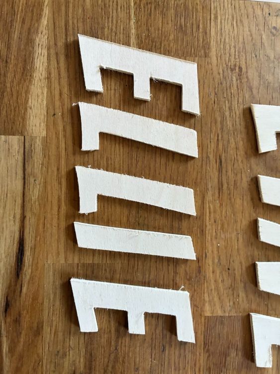 20250915_120107193_iOS - Grande.jpeg