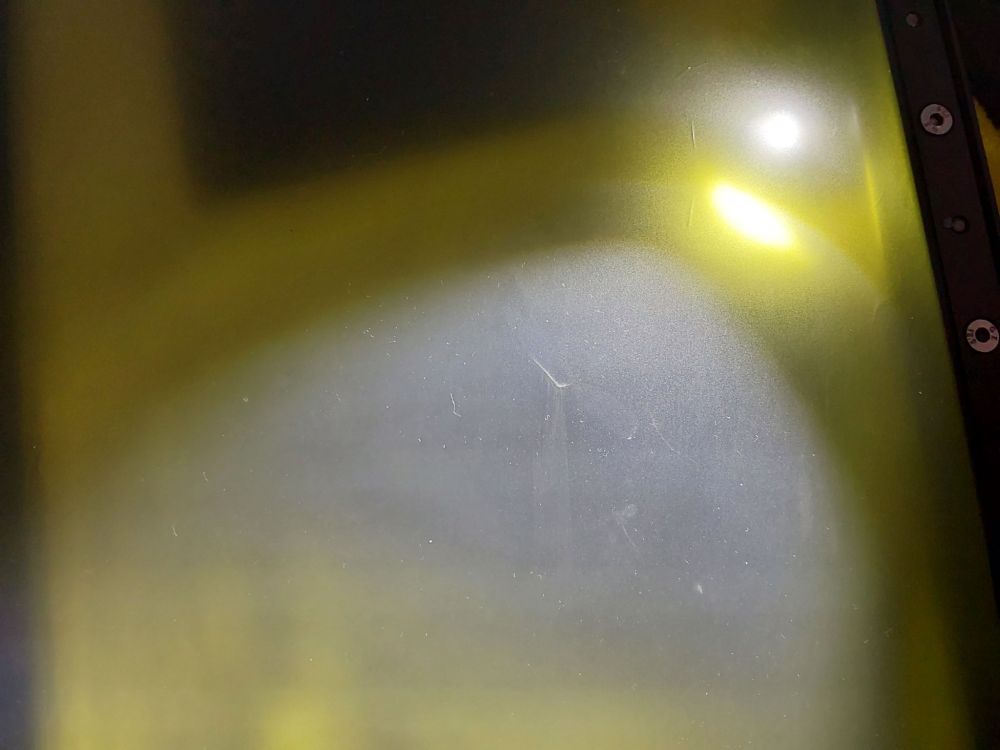 20251027_144925.thumb.jpg.765a8095f60cabe36774f5d62da75224.jpg