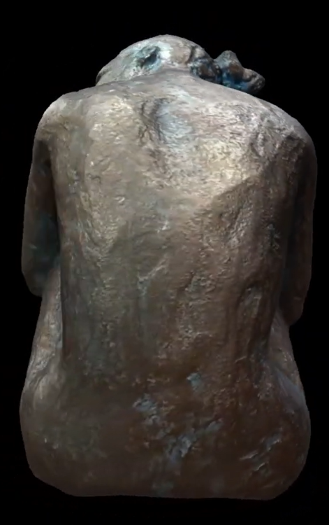 Dosoriginal.thumb.png.26112e92865fa3a70c04a7eca02737b9.png