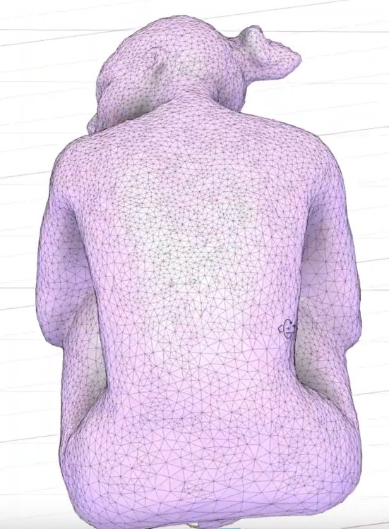 Dosscan.thumb.png.c70db86180aef23bf043693f36bacefd.png