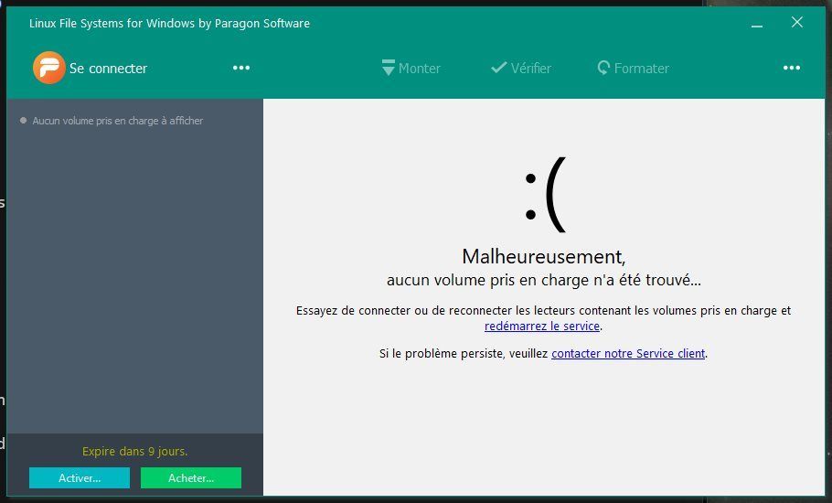 Linux_File_Systems_for_Windows_by_Paragon_Software_no-ext4.jpg.9f5a56db78db5c2a1f0e33ab4659aa46.jpg
