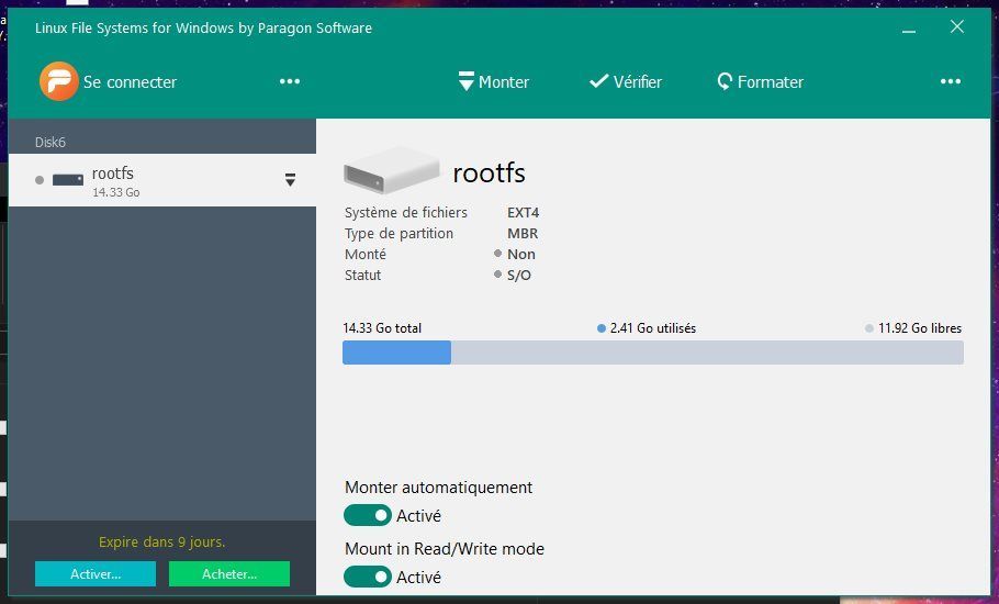 Linux_File_Systems_for_Windows_by_Paragon_Software_rootfs-1.jpg.ab6fe6f6b05d86eabb0c861cf432c25a.jpg