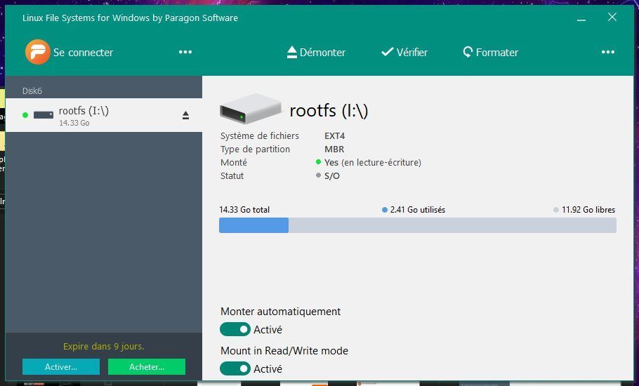 Linux_File_Systems_for_Windows_by_Paragon_Software_rootfs-mont.jpg.1bb199ab135a92144e10d5f1dc2ee334.jpg