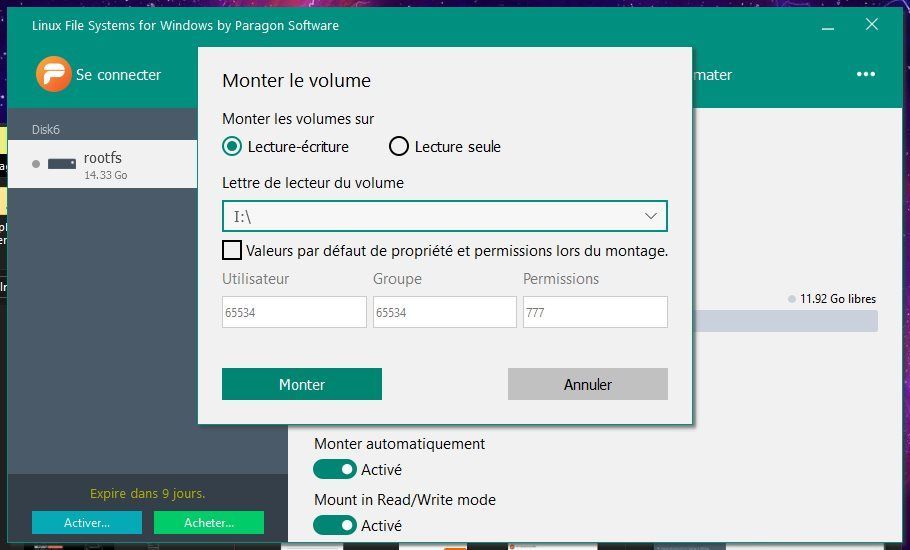 Linux_File_Systems_for_Windows_by_Paragon_Software_rootfs-montage.jpg.5bd40745de6e1a0be6fe66b567007a1a.jpg