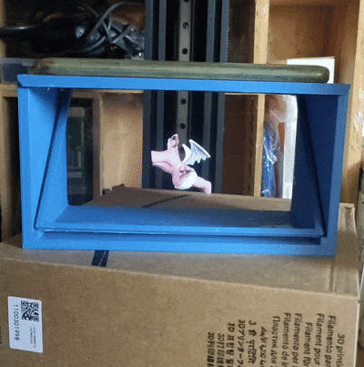 PROJO.gif.65a7074068cc2a7a8d96ec6ed301aada.gif