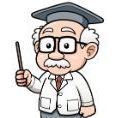 Professeur