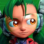 Noxi