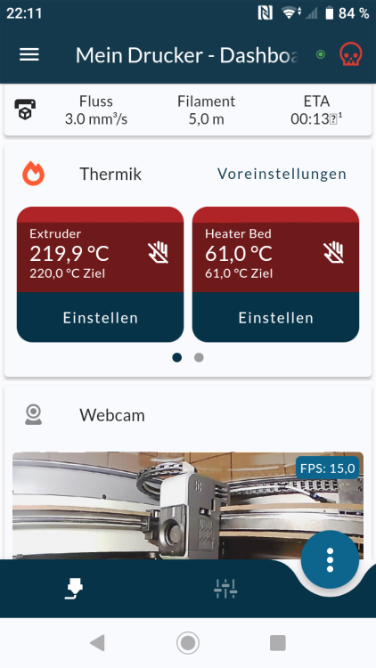Screenshot_20251017-221120.thumb.png.7721cad986d06178b2398a80f9857d3a.png