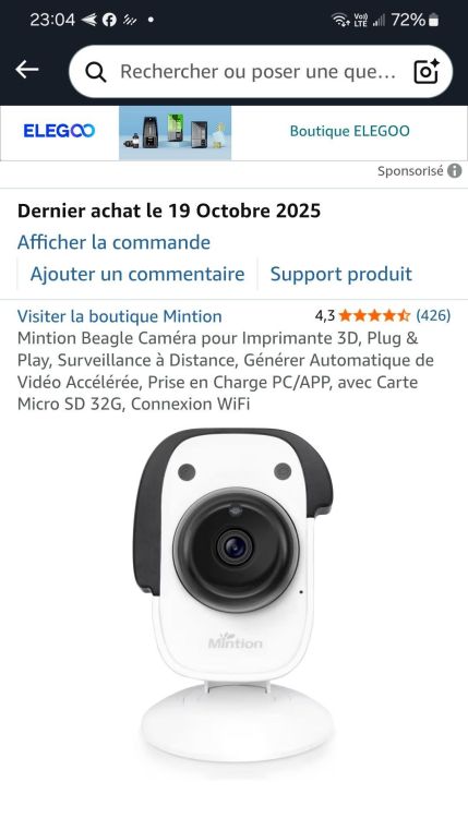 Screenshot_20251022_230406_Amazon Shopping.jpg