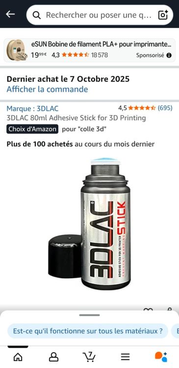 Screenshot_20251023_074818_Amazon Shopping.jpg