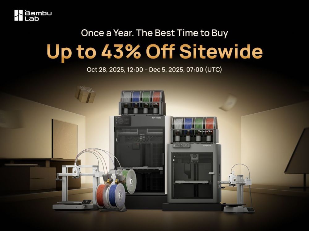 black friday 2025 Bambu Lab.jpg