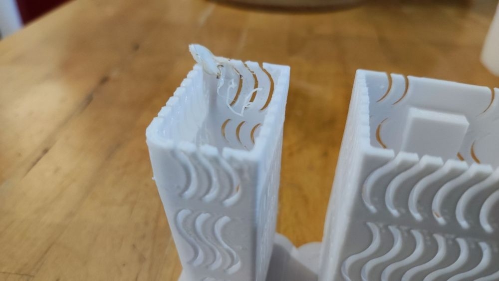 chewingum sur piece.jpg