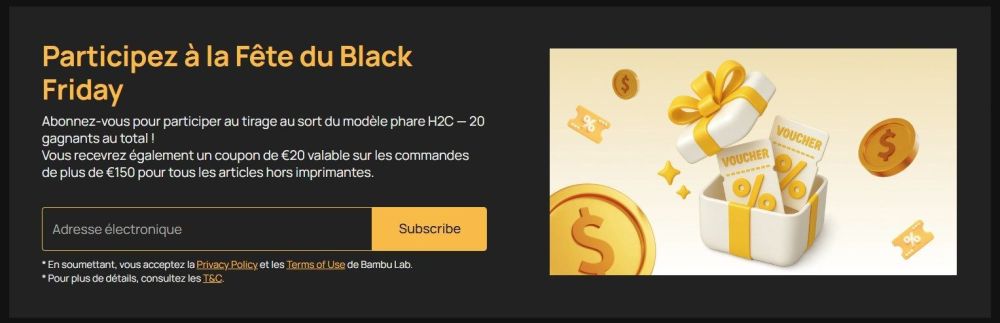 concours bambu lab h2c.jpg