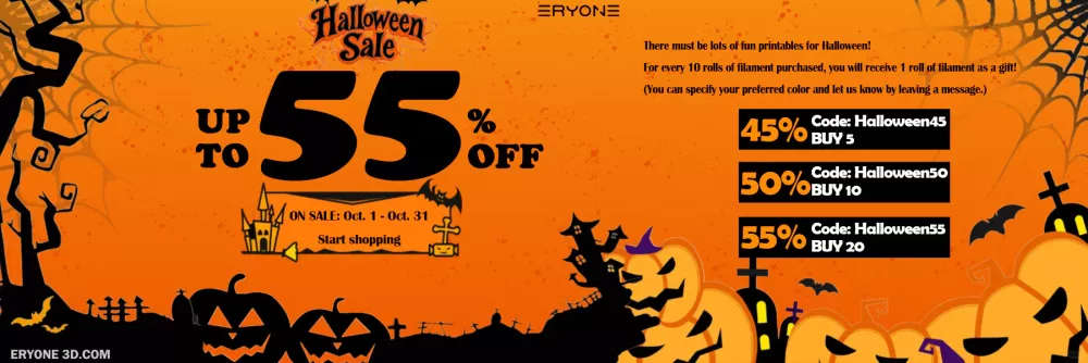 eryone halloween 2025.webp