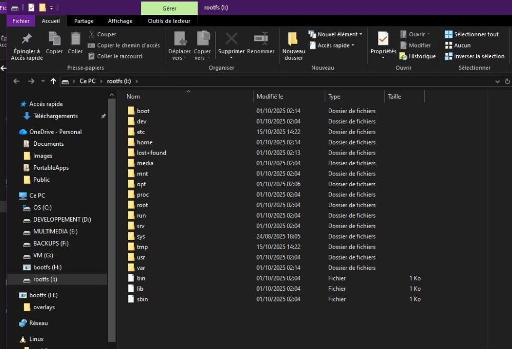 explorer_rootfs.thumb.jpg.665644106974a8e426b7aaefca521aab.jpg