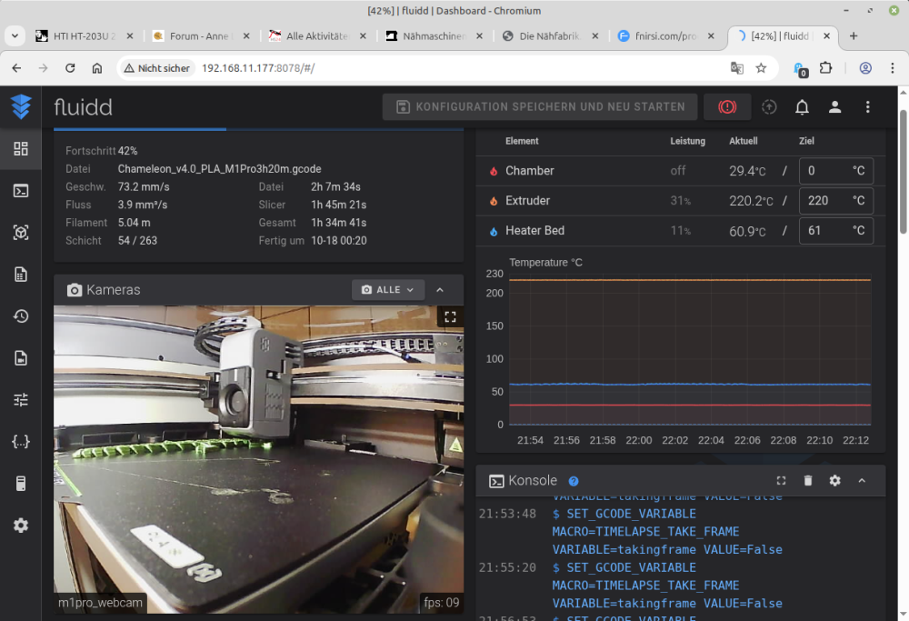 fluiddDashboard-Chromium_001.thumb.png.f7ca92b8362d610840e79b4952a77689.png