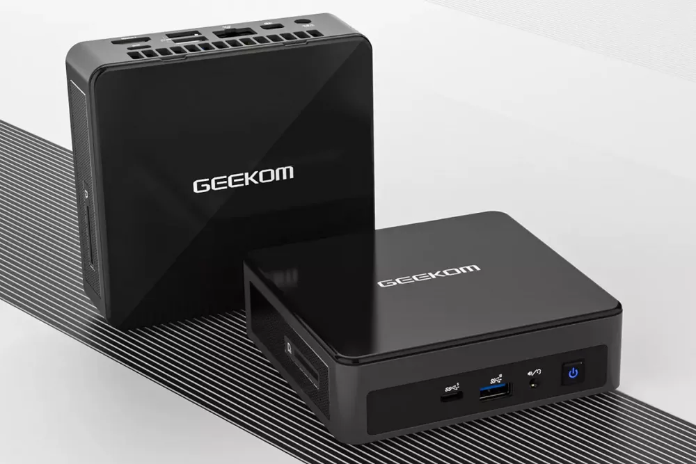 geekom-miniair-11.thumb.webp.7542d3d0717fb2efdb09b0b9f4a066ef.webp