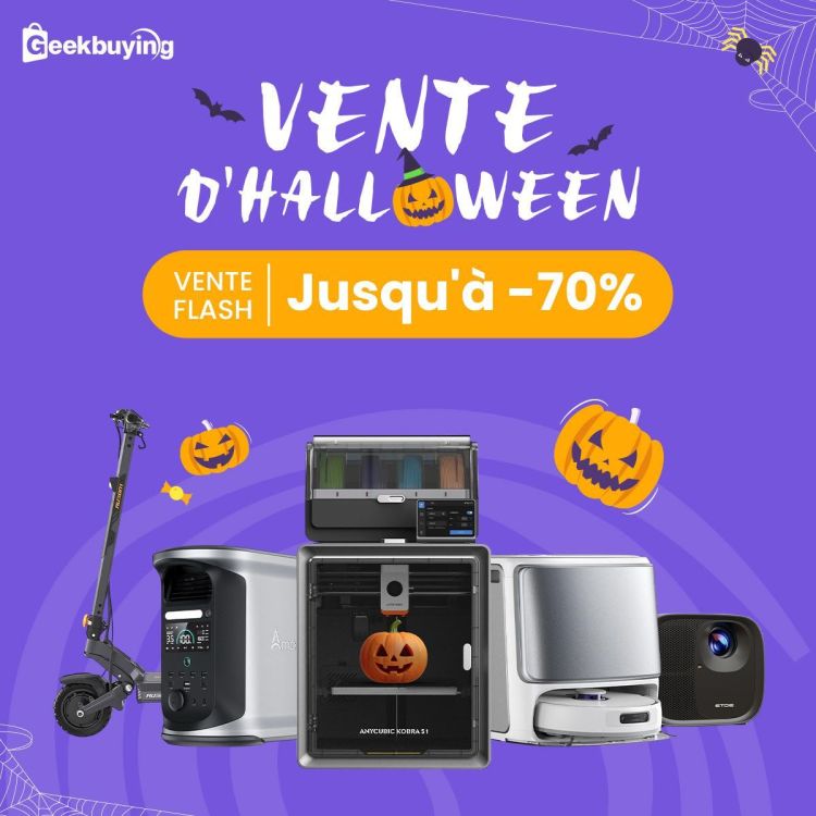 halloween Geekbuying 2025.jpg