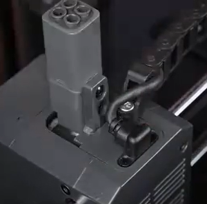 image.png.14bf02e3d172358d870840390003ef1f.png