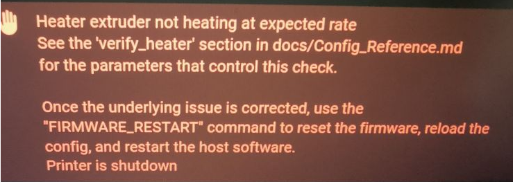 image.png.310dd6610114d2fa8a2fcbff859585c3.png