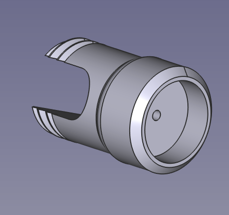 image.png.4632618d0836e9874b8d3506072cf21e.png