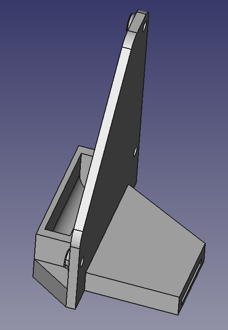 image.png.5ae75ac6f912e61e22dd4223d11eeb12.png