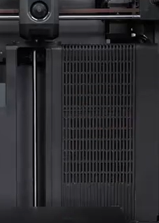 image.png.5e4b83ec412085c9c7f1970a221a9ef1.png