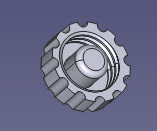 image.png.934303e135e59b05452f18139e584a32.png