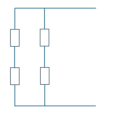 image.png.a134b9ddba332fb28c48c6eac0bf377e.png