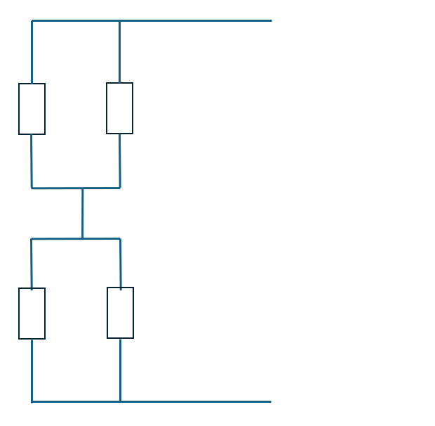 image.png.ab0e7375aaf009e64d6bf96406943c30.png