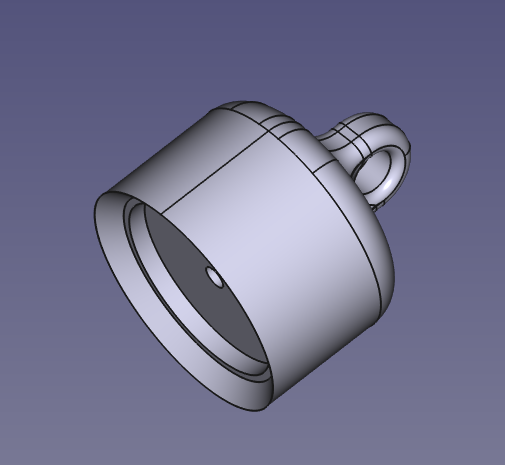 image.png.bb41ff5aacc3e065cda5425911bd865b.png