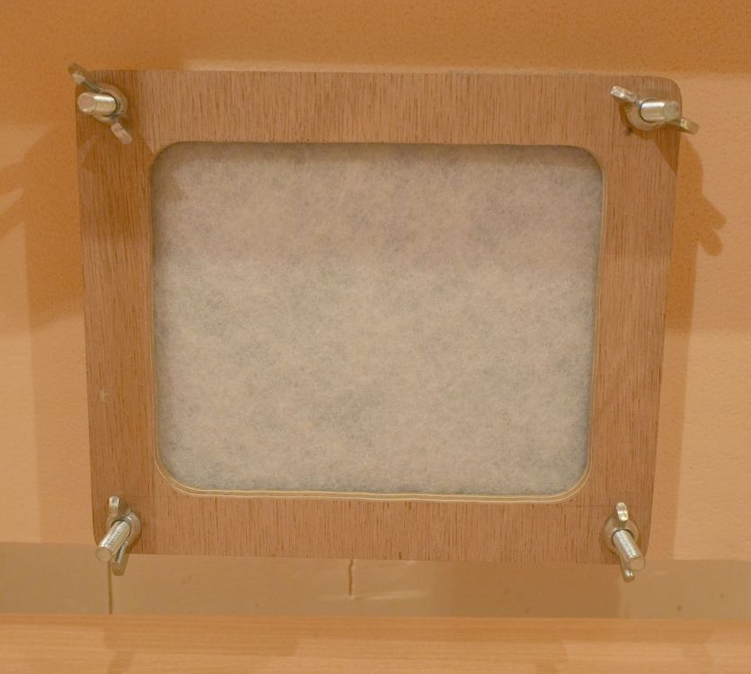 image.thumb.jpeg.cfe541afb38665b4a0ad142b62a032ea.jpeg