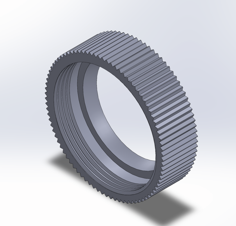image.thumb.png.35d6416e53d5d717fb8fb9fdcbdc1852.png