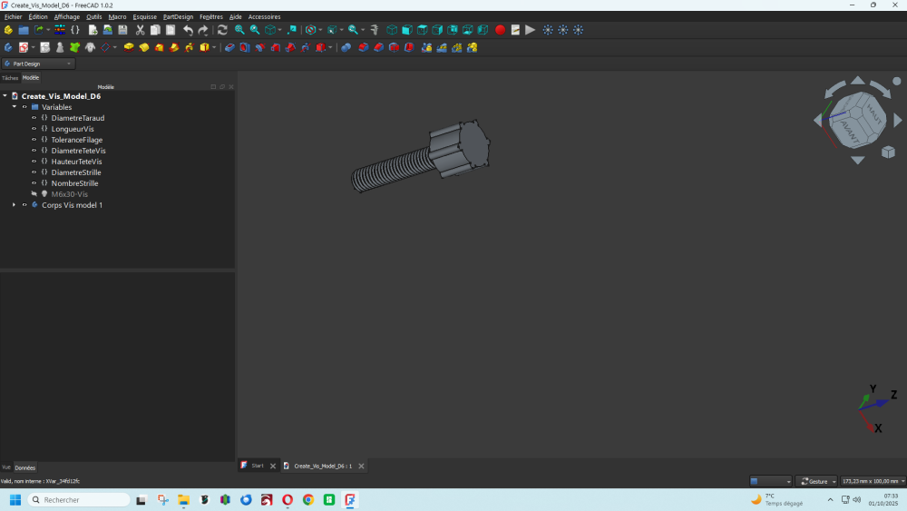 image.thumb.png.62a234dc60870bb8bf0589fefc185773.png