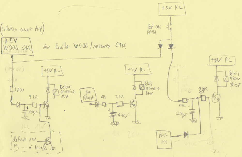 image.thumb.png.b362e2f9ae98e21b95b6084ec096ab39.png