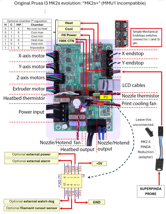 image.thumb.png.b7165cc421f19f8ed8a4eac6dcaa0e97.png