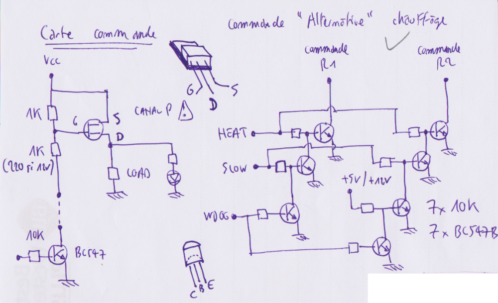 image.thumb.png.caaef7b2092029c65137150f56aadeb4.png
