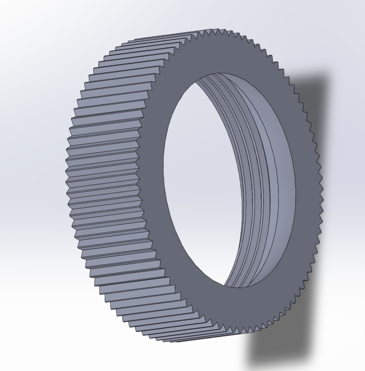 image.thumb.png.cc43816db01b31b99d86695c092c1eea.png