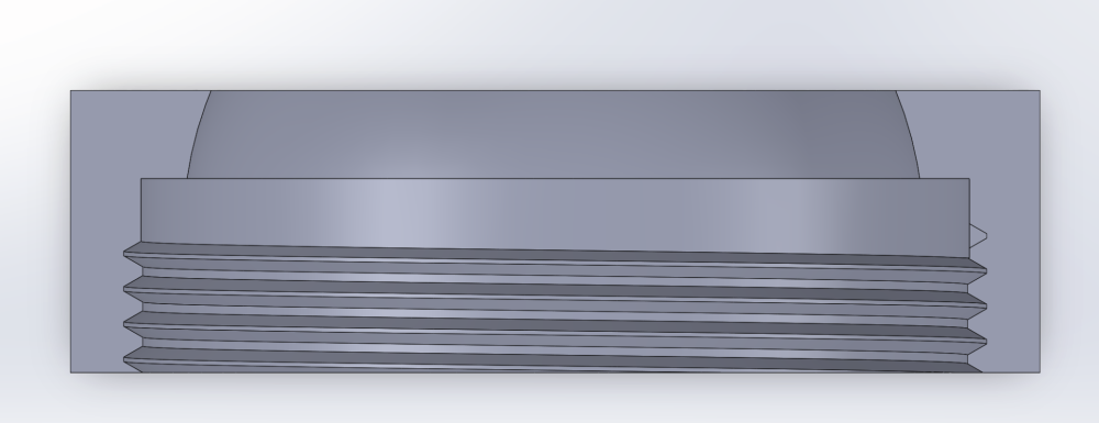 image.thumb.png.fe51b55dc3175df44dbffcacf7a6256e.png
