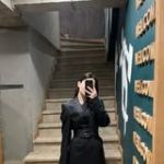 HANANE BELKA
