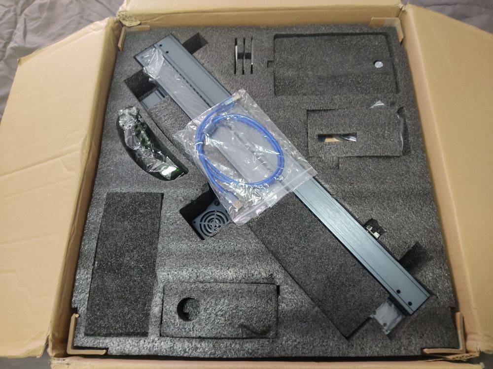 inTheBox2.jpg